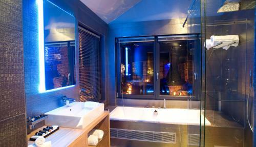 Bed & Breakfast Suite & B By Hofke Van Bazel
