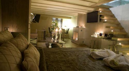 Bed & Breakfast Suite & B By Hofke Van Bazel