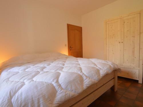 Spacious Holiday Home In St Vith Near River