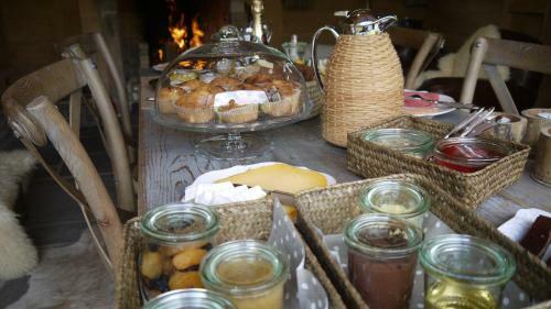 B&B Hemel & Haard