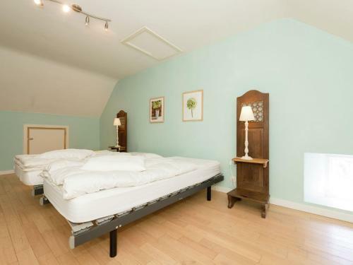 Quaint Holiday Home With Infrared Sauna In Sprimont