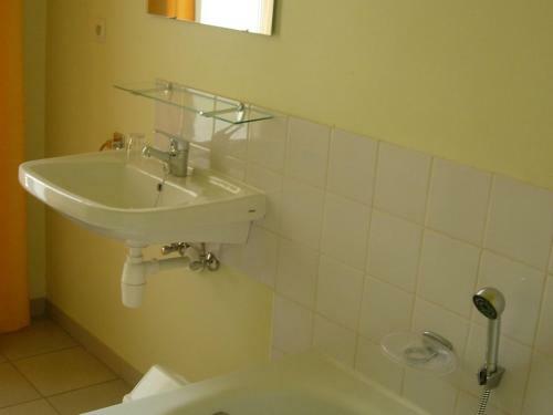 Lovely Holiday Home In Chimay With Terrace