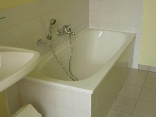 Lovely Holiday Home In Chimay With Terrace