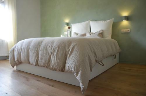 B&B Huize Momentum