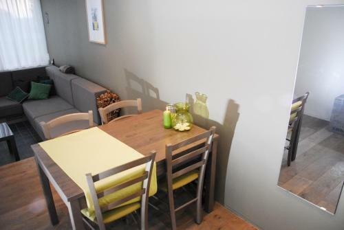 B&B Het Schali�nhof
