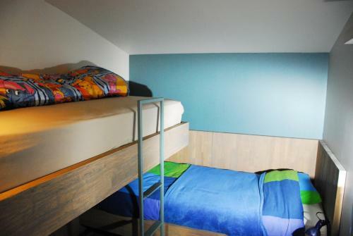 B&B Het Schali�nhof