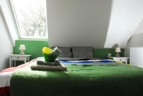 B&B Het Schali�nhof