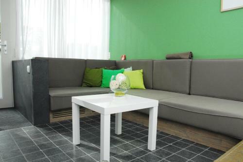 B&B Het Schali�nhof