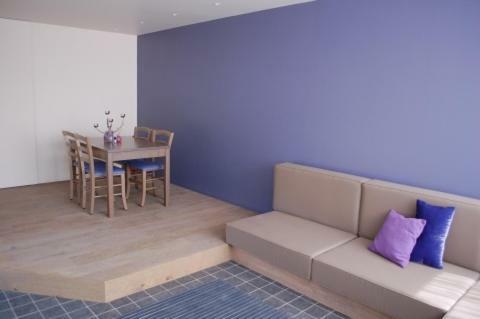 B&B Het Schali�nhof