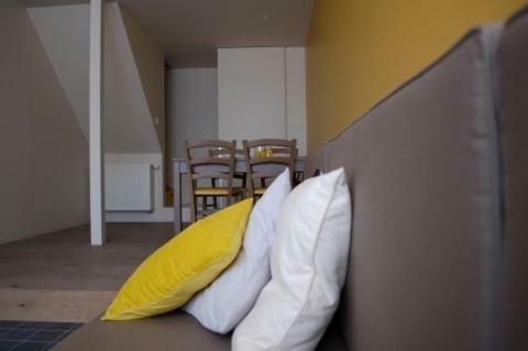B&B Het Schali�nhof