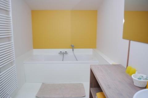 B&B Het Schali�nhof