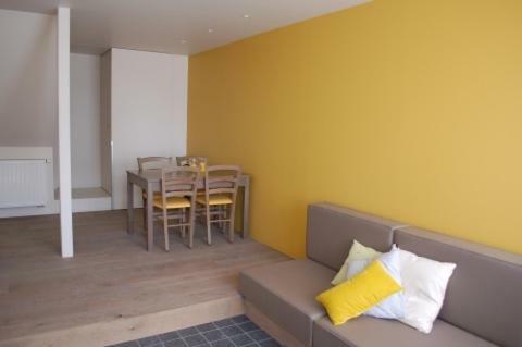 B&B Het Schali�nhof