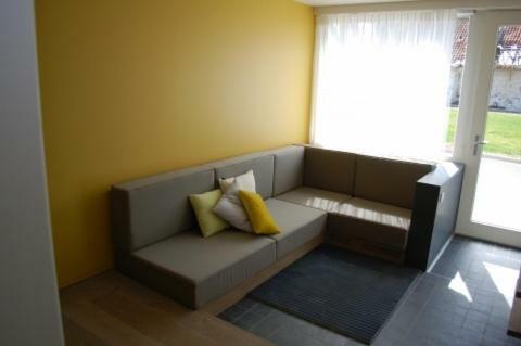 B&B Het Schali�nhof
