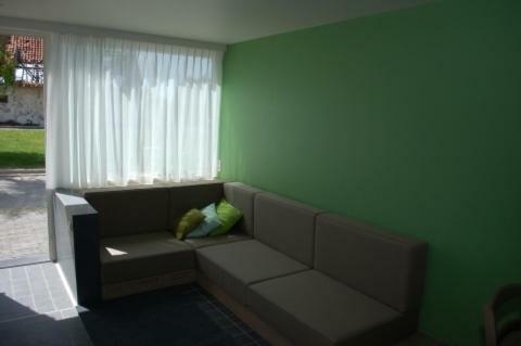 B&B Het Schali�nhof