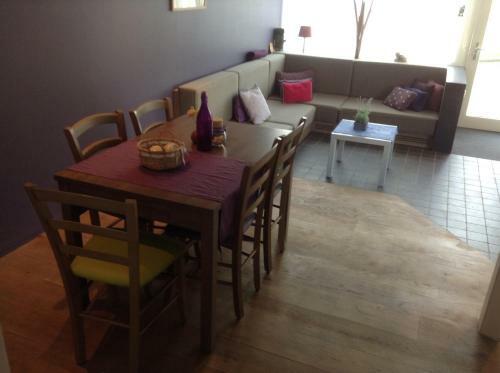 B&B Het Schali�nhof