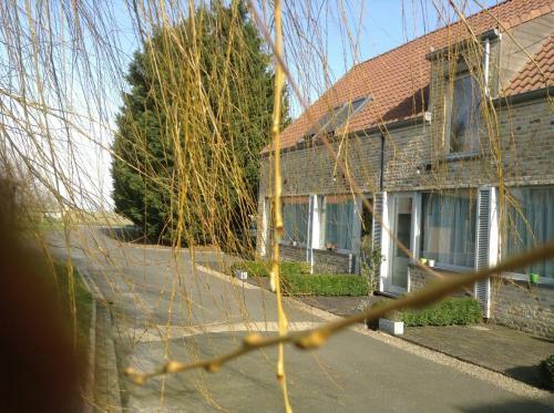 B&B Het Schali�nhof