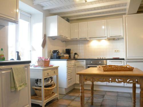 Charming Holiday Home In Ardennes With Sauna