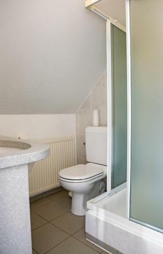 Bed & Breakfast Logies Ternier