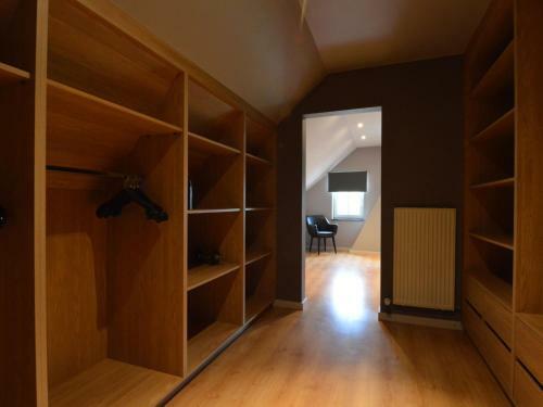 Holiday Home Ganzenweelde