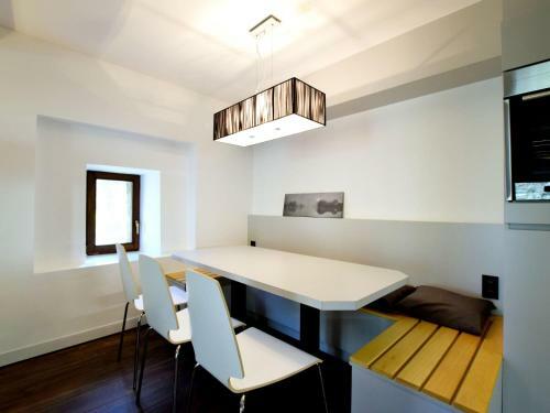 Spacious Holiday Home In Robertville Near Forest