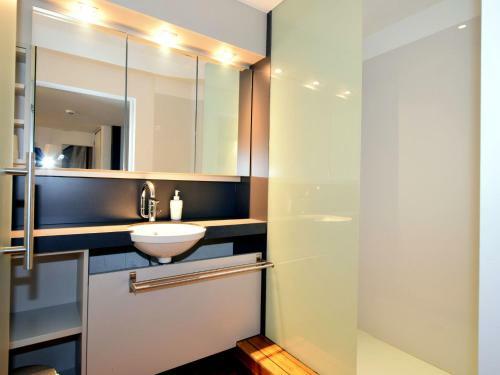 Spacious Holiday Home In Robertville Near Forest