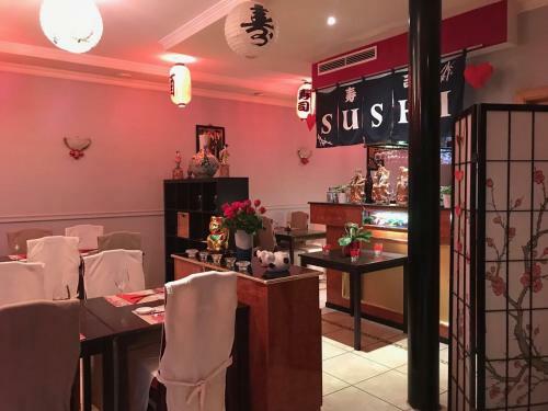 Hostal A Spacious Beautiful Apartment & Affordable