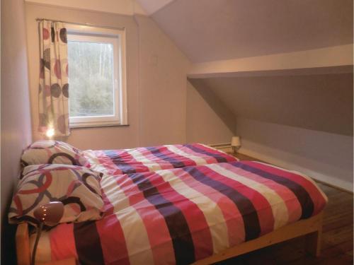 Holiday Home Les Cascatelles 05