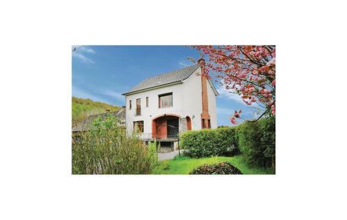 Holiday Home Les Cascatelles 05