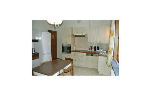 Holiday Home Les Cascatelles 05