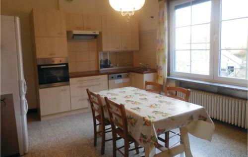 Holiday Home Les Cascatelles 05