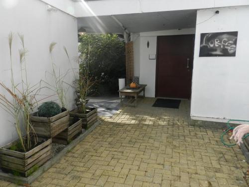 Bed & Breakfast L'orfee