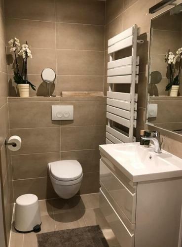 Bed & Breakfast L'� Vive