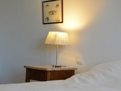 Heritage Holiday Home In Gedinne With Sauna
