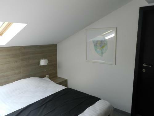 Agroturismo Xhawirs Horse Farm