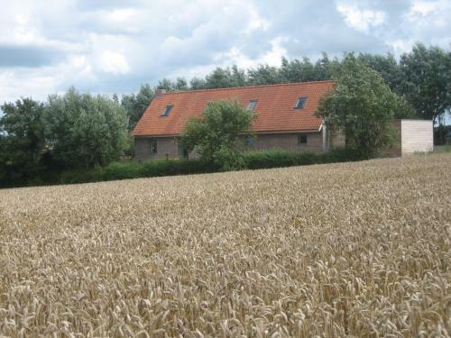 Grimminckhof