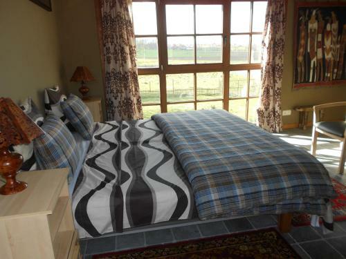 Hostal Johan's Lodge