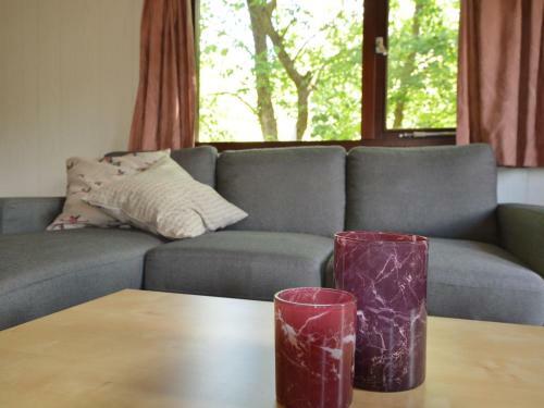 Spacious Holiday Home In Hechtel-eksel With Pool