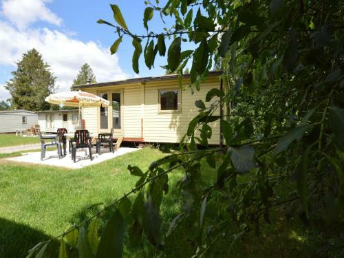 Spacious Holiday Home In Hechtel-eksel With Pool