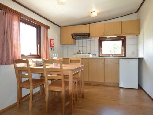 Spacious Holiday Home In Hechtel-eksel With Pool