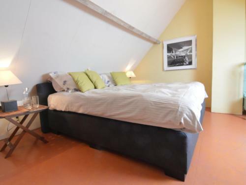 Holiday Home Casteeldoorn