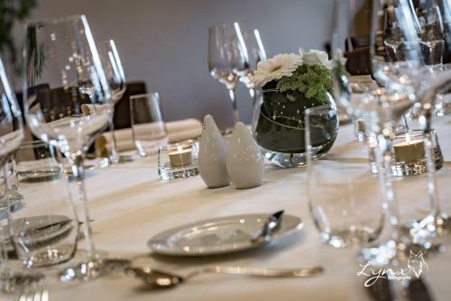 Hotel De Vesten Suites