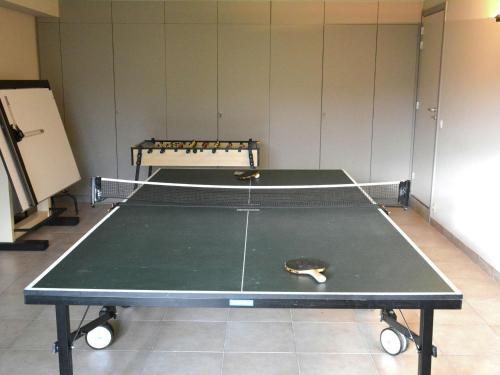 Luxury House In Namur Near Town Centre