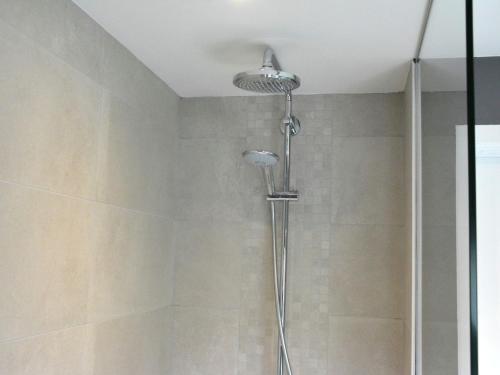 Luxury House In Namur Near Town Centre