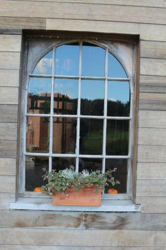 Bed & Breakfast Mille �toiles