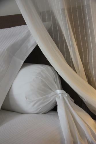 B&B Le Clo�tre St Joseph