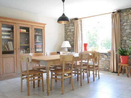 La Campagnarde