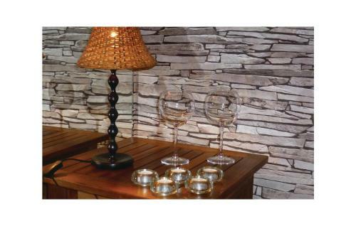 Holiday Home Waimes 179