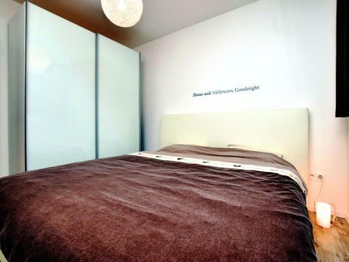 Modern Apartment By The River Semois In Ardennes