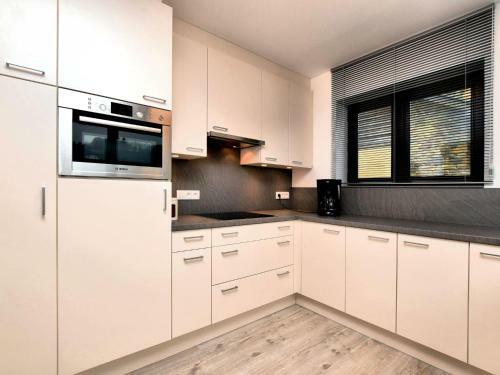 Modern Apartment By The River Semois In Ardennes