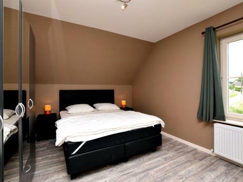 Stylish Holiday Home In Hastiere Near Forest